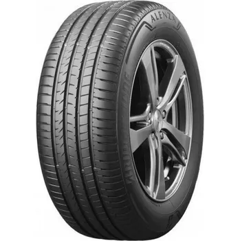 Letní osobní pneu Bridgestone Alenza 1 255/50 R21 109 Y