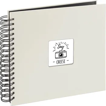 Hama Fine Art fotoalbum 10x15