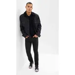 Pánské džíny skinnyflex GAP 36X34