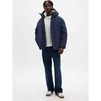 Pánská zateplená bunda GAP XS