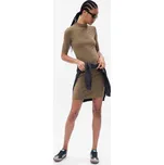 Dámské mini šaty GAP XL