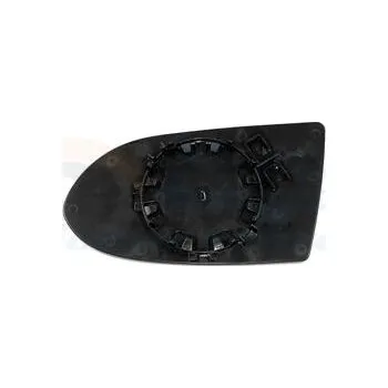 Auto zrcátko 3791838 HAGUS