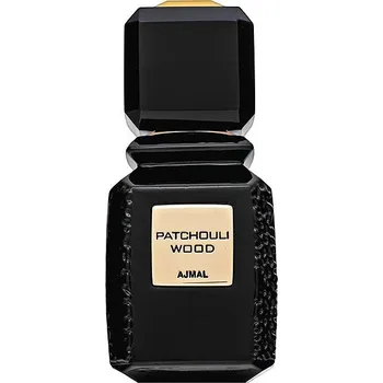 Unisex parfém Ajmal Patchouli Wood EdP U 50 ml
