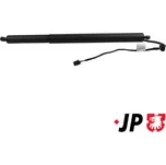 Elektromotor, zadní dveře JP GROUP 3581201770