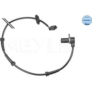 ABS Snímač počtu otáček kol MEYLE 114 800 0007