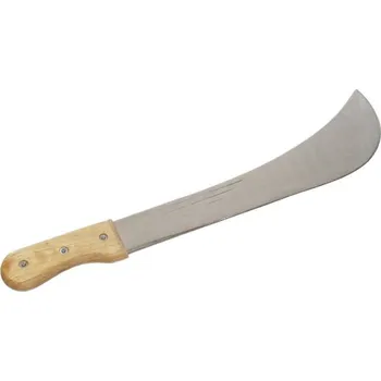 Mačeta 144230Q Mačeta 50 cm bez pouzdra