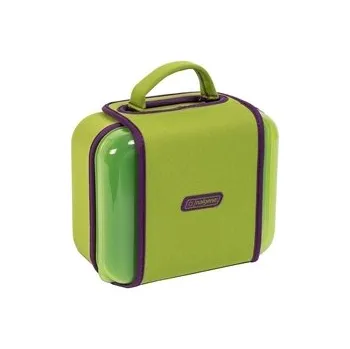 Nalgene Lunch Box Buddy Green
