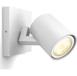 Philips Hue Runner White Ambiance Spot (5309031P6) bílé