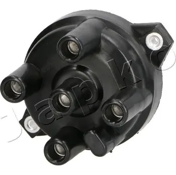 Rozdělovač Víko rozdělovače JAPKO 121309