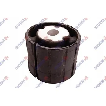 Zavěšení kol SILENTBLOK RAMENE ZADNÍ NÁPRAVY 821328 SIDEM