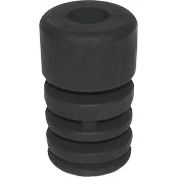 Zavěšení kol JP Group 1152601900 Gumová doraz, odpružení