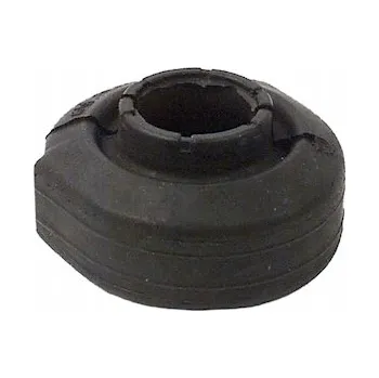 Stabilizátor nápravy JP Group 1140600700 Pouzdro ložiska stabilizátoru