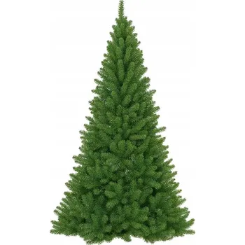 Vánoční stromek Umělý vánoční stromeček Kaemingk 201 - 220 cm