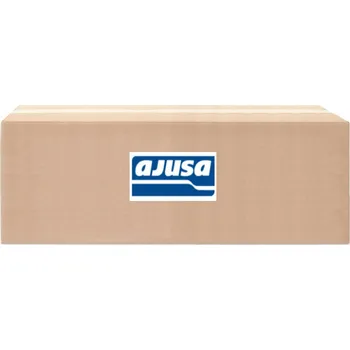 Kabinový filtr TĚSNĚNÍ, NABÍJENÍ 01209200 AJUSA