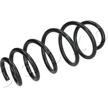 Pružina podvozku JAPKO ZCJ4040A