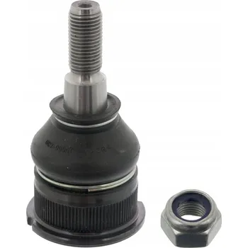 Zavěšení kol Čep ramene přední nápravy FEBI 01792