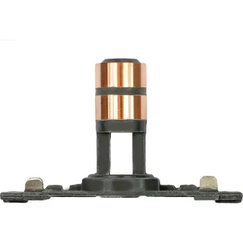 Alternátor Kroužek kluzný, alternátor AS-PL ASL9014(BULK)