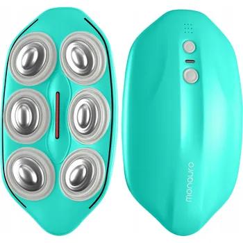 Masážní přístroj Masážní Přístroj na lýtka Recovery Air Calf