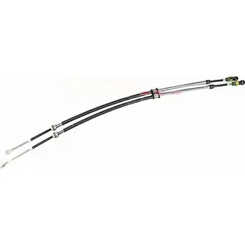 Metzger 3150289 Lanko řazení, manuální převodovka