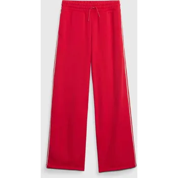 Dívčí tepláky s pružným pasem GAP XL