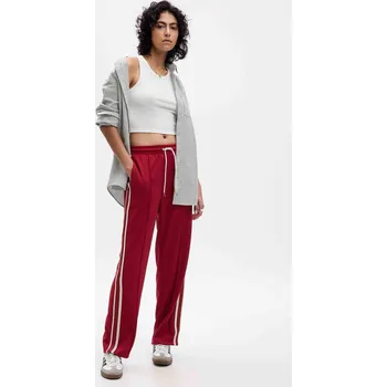 Dámské tepláky s pružným pasem GAP XXL