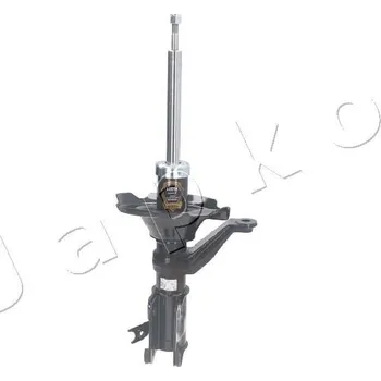 Tlumič pérování JAPKO MJ40019