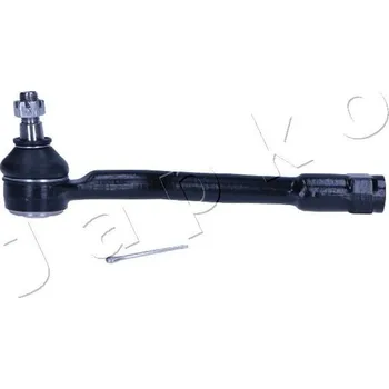 Táhlo řízení Hlava příčného táhla řízení JAPKO 111K03R