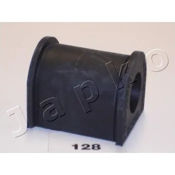 Zavěšení kol Ložiskové pouzdro, stabilizátor JAPKO GOJ128