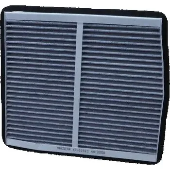 Kabinový filtr Filtr, vzduch v interiéru MAXGEAR 26-0821