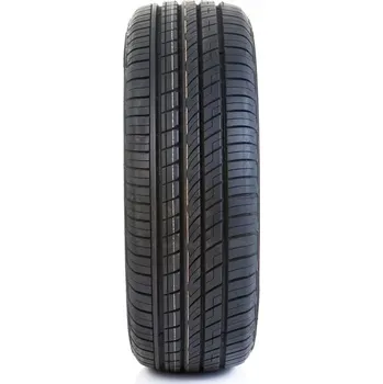 Letní osobní pneu Letní pneumatika Fortune FSR303 255/40 R21 102 Y zesílená (XL)
