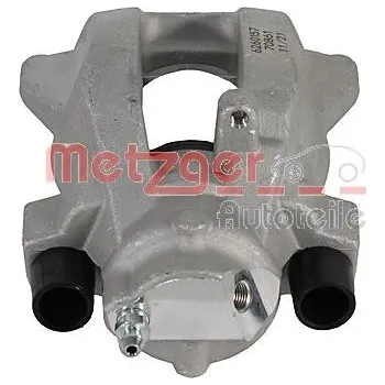 Brzdový třmen Brzdový třmen METZGER 6260157