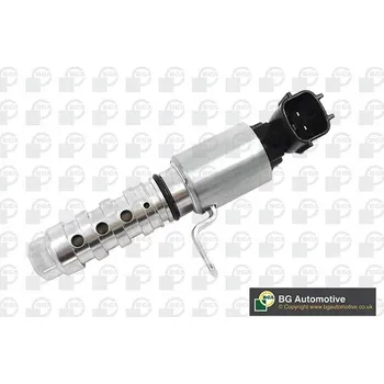 Posilovač řízení BGA OCV6308 Řídicí ventil, nastavení vačkového hřídele