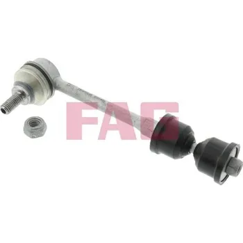 Zavěšení kol Tyč/vzpěra, stabilizátor Schaeffler FAG 818 0453 10
