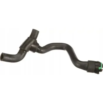 Brzdová hadice Gates 02-1693 Hadice topení