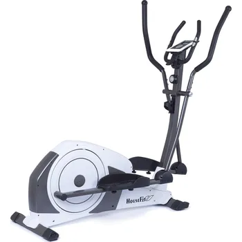 Eliptický trenažér Housefit Motio 50