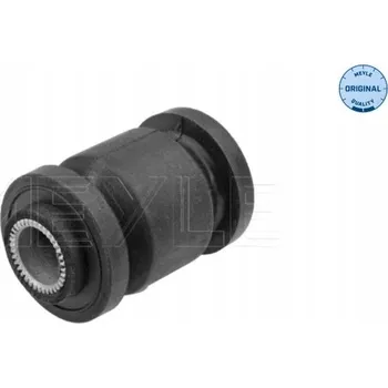 Zavěšení kol Meyle 30-14 610 0004 Ložisko, rameno