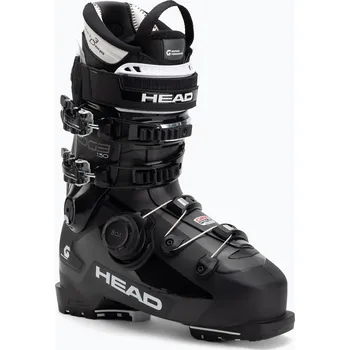 Sjezdové lyžování Lyžařské boty Head Edge 130 HV GW Boa