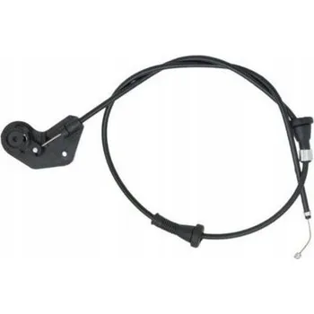 Kapota BMW OE 51238208442 lanko otevírání kapoty