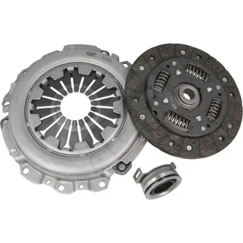 Spojková sada Hart 926 267 Sada spojky