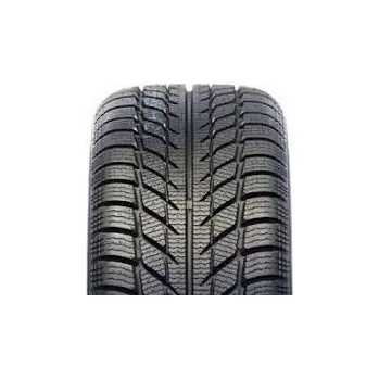 Zimní osobní pneu 1x zimní pneumatika Yartu 165/70 R14 SW608 81T M+S 3PMSF