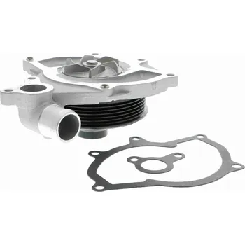 Chladič motoru Vodní čerpadlo, chlazení motoru VAICO V45-50001