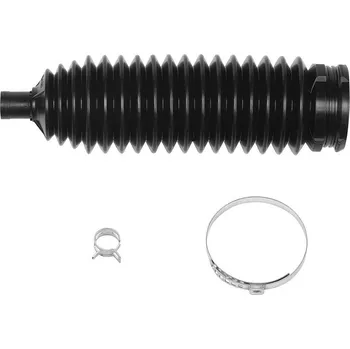 Měch, řízení MONROE L29066