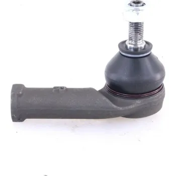 Táhlo řízení Hlava příčného táhla řízení MONROE L12103