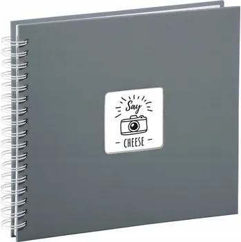 Fotoalbum Fotoalbum Hama Fine Art 9x13, 10x15, 13x18, 15x21