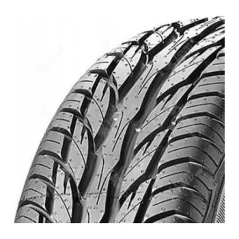 Letní osobní pneu Letní pneumatika Uniroyal Rain Expert 175/60 R14 79 H