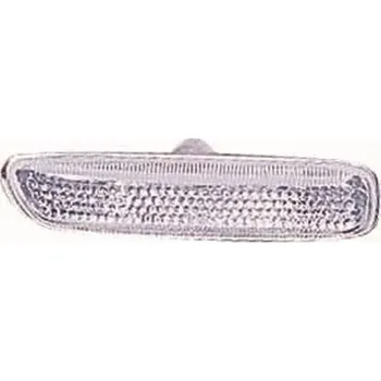 Směrový světlomet Směrové světlo (blinkr) Abakus 444-1403R-UE-C