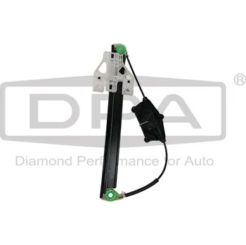 Stahovačka okna Zvedací zařízení oken DPA 88391795302