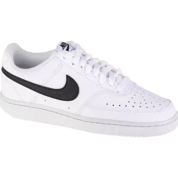 Dámské tenisky Boty Nike Court Vision Low NN W DH3158-101 36,5