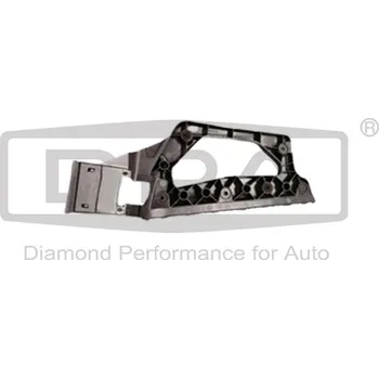 Nárazník Držák, nárazník DPA 88071909302