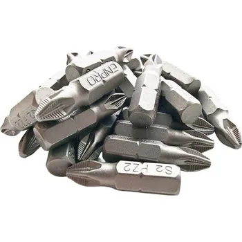 Bit ENPRO 703540 Bit PZ 2, 25 mm, S2